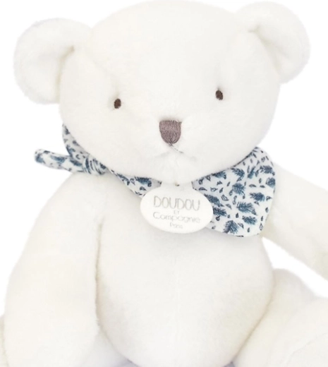 Liniștește și sprijină un somn odihnitor