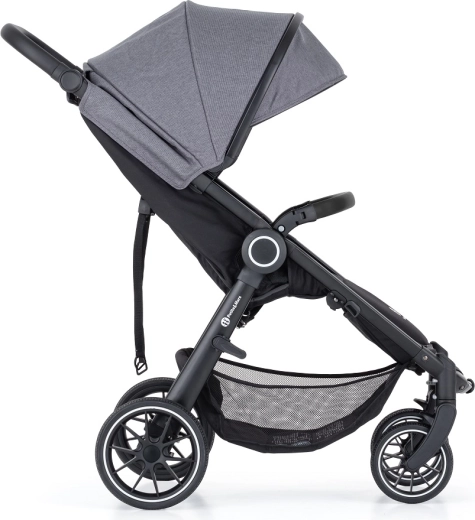 Roți RWS din cauciuc plin, fără grija penelor