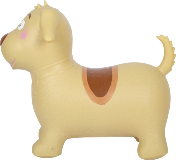 Design stabil și prindere sigură