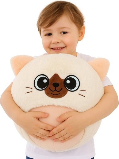 Distracție și sprijin pentru motricitate