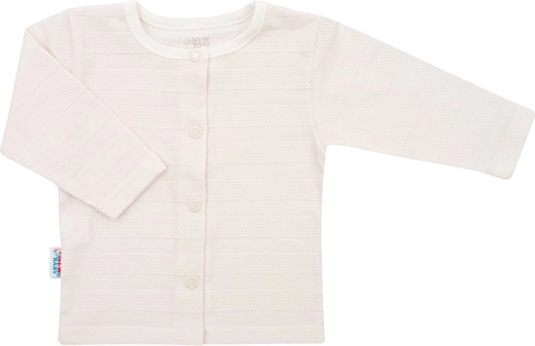 Jachetă și căciuliță pentru orice vreme