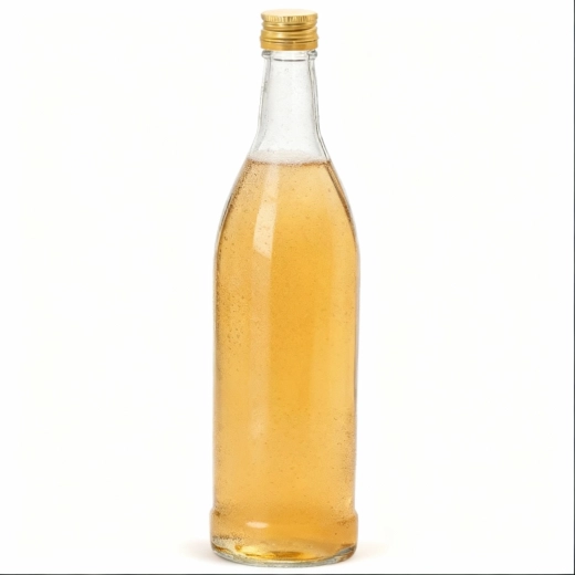 Închidere sigură pentru băuturi carbogazoase și liniștite