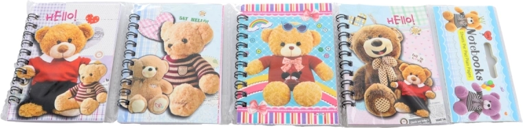 Compact și practic pentru călătorii