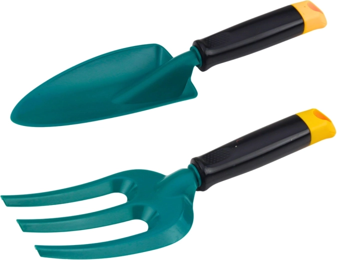 Unelte ergonomice pentru mâini mici