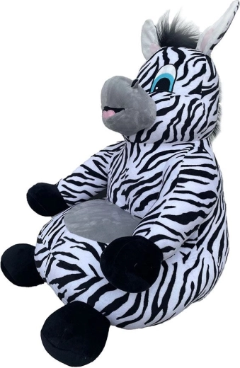 Ideal pentru camera copilului