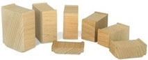 Piloni