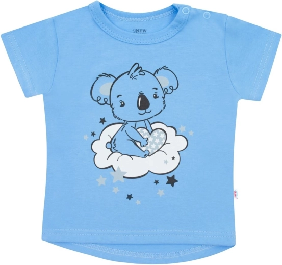 Bumbac 100% moale și respirabil