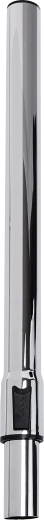 Tub telescopic pentru aspirator PRO-4000W