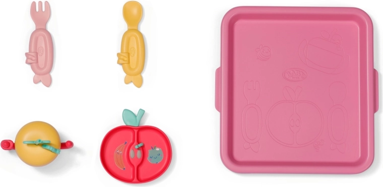 Click & Play pentru un joc mai interactiv