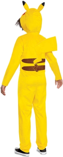 Mărime ideală pentru copii 4–6 ani