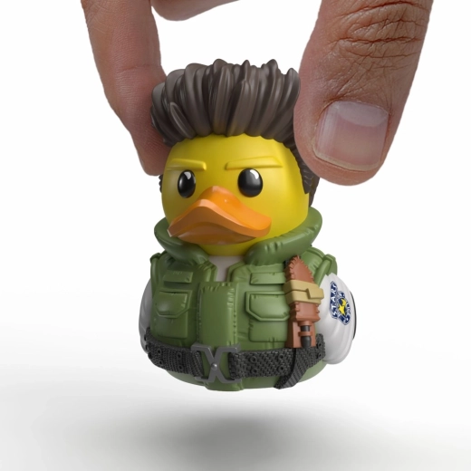 Dimensiune mini, detalii maxime