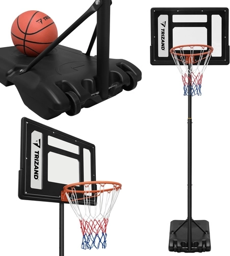 Bază stabilă și portabilă