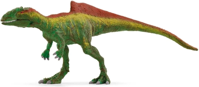 Figurină de calitate din seria Schleich Dinosaurs
