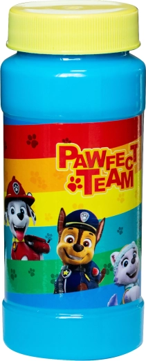 Gata de utilizare cu 100 ml de soluție