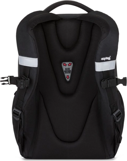 Ergonomie și confort pe tot parcursul zilei