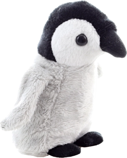 Ședere stabilă datorită bilelor