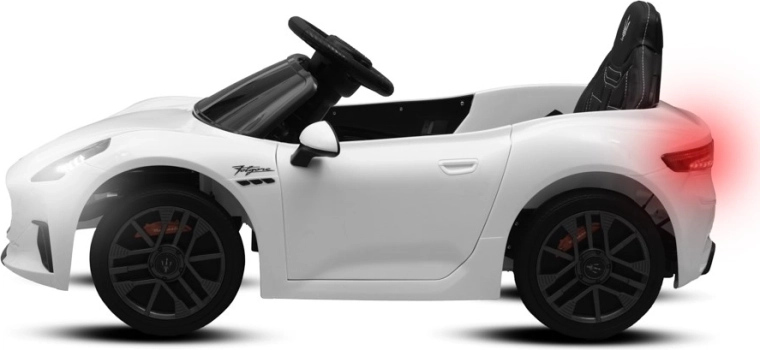 Telecomandă parentală 2.4G