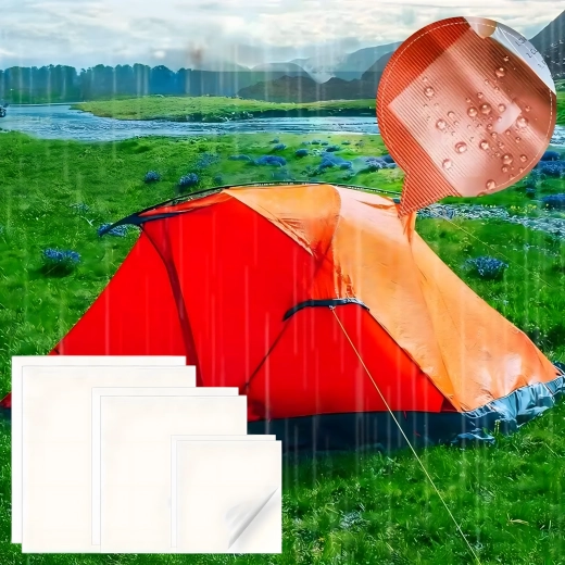 Etanșare fiabilă chiar și în condiții dificile