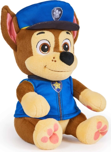 Erou oficial PAW PATROL