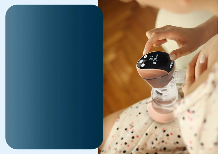 Ușoară, fără fir și ideală pentru călătorii