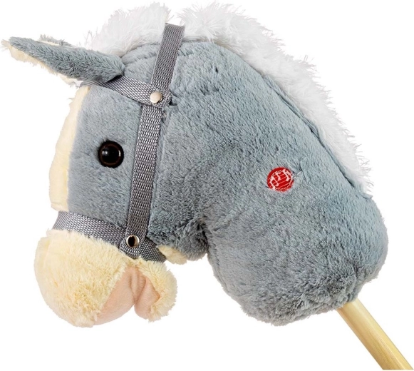 Două sunete pentru un joc plin de viață