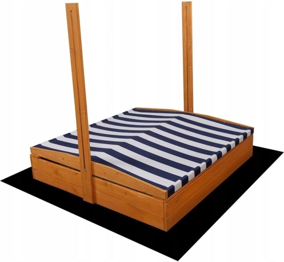 Montaj rapid și fără griji