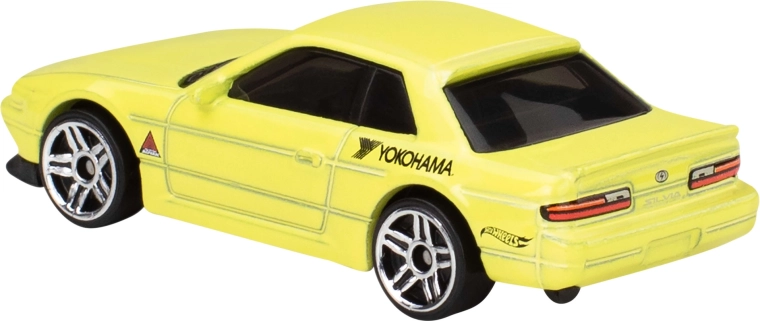 Caroserii metalice și execuție detaliată