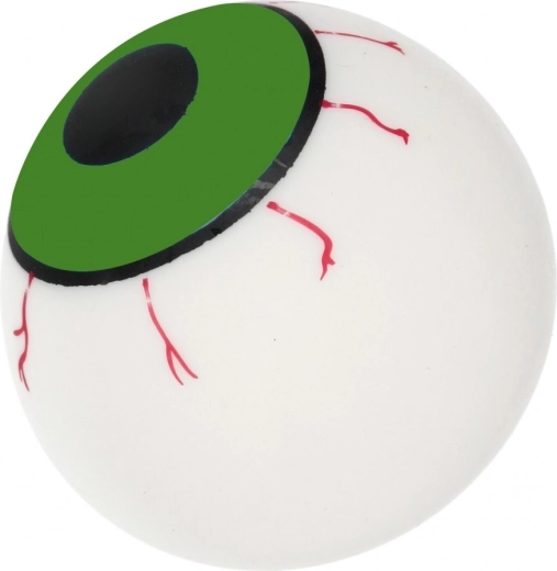 Moale și maleabil pentru relaxare instantanee