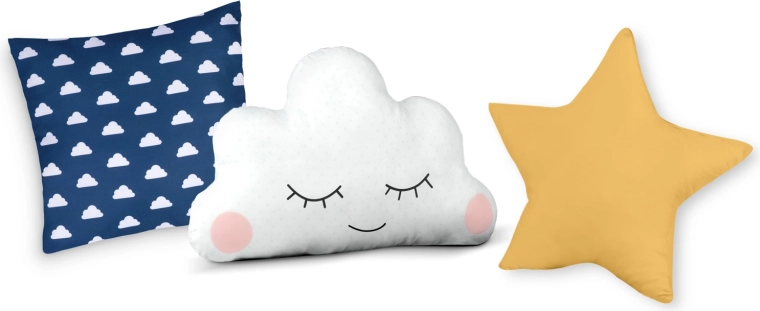 Set complet pentru distracție imediată