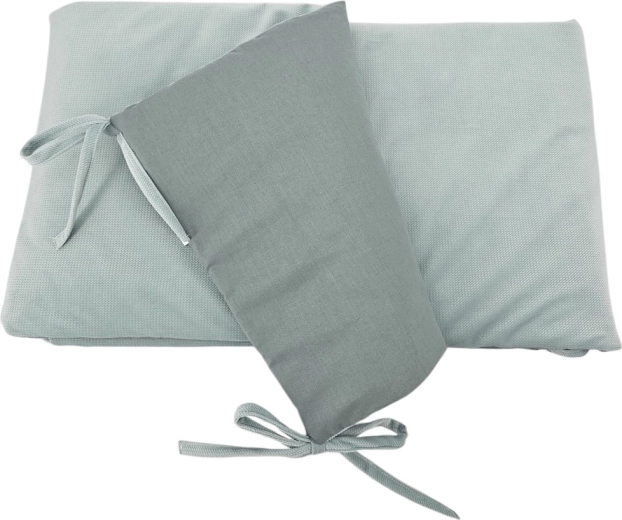 Materiale premium: bumbac + Velvet