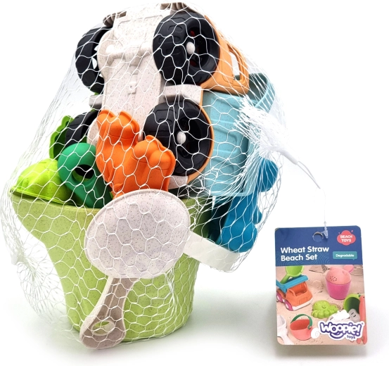 Material ecologic din paie de grâu