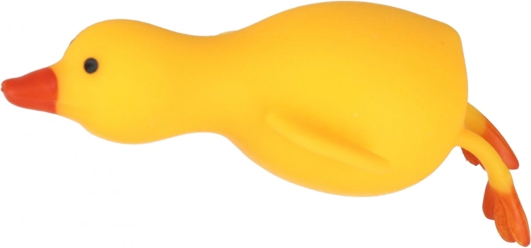 Material moale și sigur