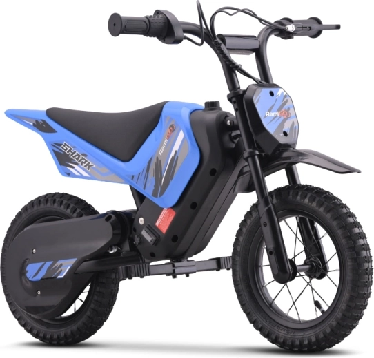 Anvelope off-road cu profil adânc