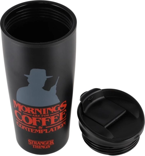 Capac etanș