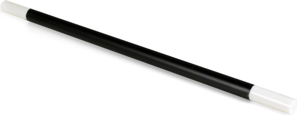 Baghetă magică pentru copii, 33 cm