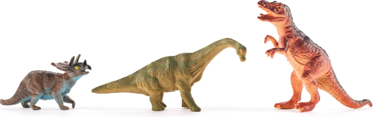 Cutie de depozitare cu mâner – joacă și ordine fără griji