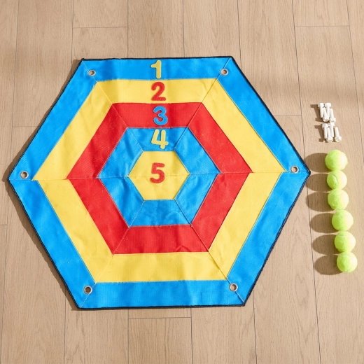 Utilizare în interior și exterior