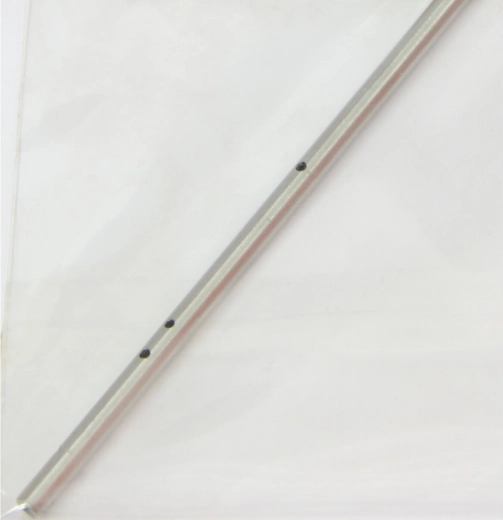 Arbore rotor JAMARA E-Rix250