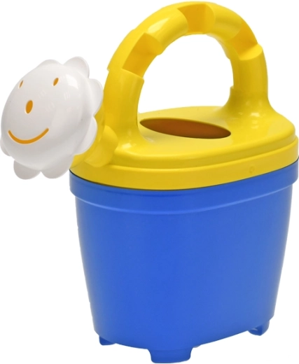 Ușoară și ușor de prins