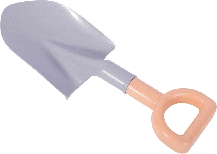 Mâner ergonomic în formă de D pentru prindere ușoară