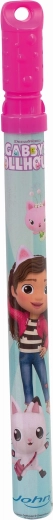 Baloane de săpun Gabby’s Dollhouse 120 ml