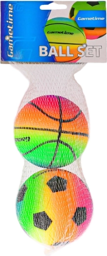 Execuție moale pentru joacă în siguranță