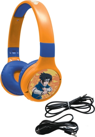 Libertate wireless și siguranța conexiunii pe cablu