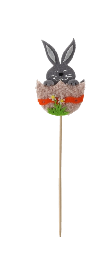 Fixare ușoară și stabilitate