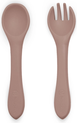 Silicon delicat pentru gingii sensibile