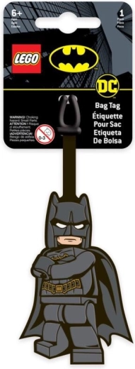 Curea integrată robustă