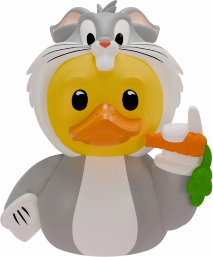 Execuție detaliată și elemente evidențiate