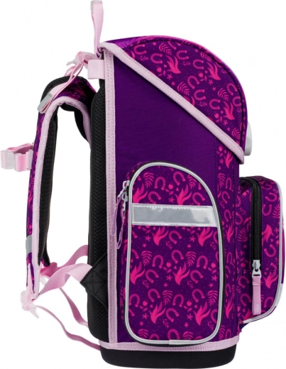 Organizare inteligentă și siguranță în deplasare