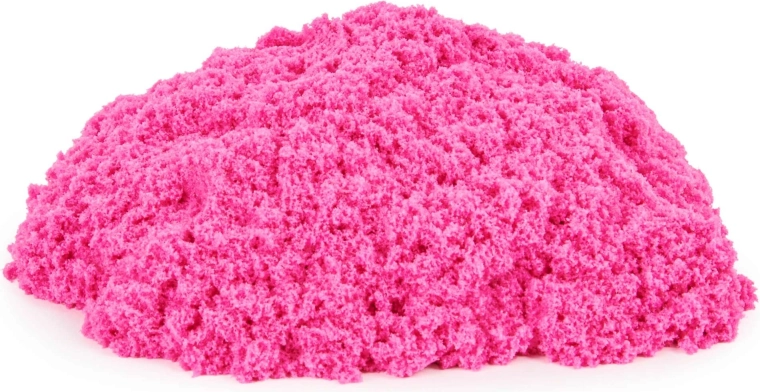 Își păstrează forma pentru rezultate perfecte