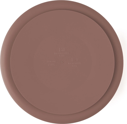 Silicon sigur fără BPA, întreținere ușoară